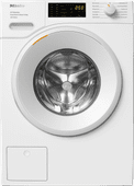 Miele WSB 383 WPS 125 Edition Waschmaschine kaufen?