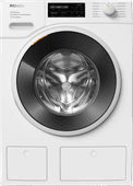 Miele WSI 883 WCS 125 Gala Edition Waschmaschine kaufen?