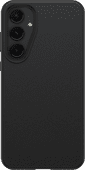 Otterbox React Samsung Galaxy A55 Backcover Schwarz Otterbox Hülle