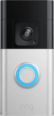 Ring Battery Video Doorbell Pro Videotürklingel
