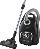 Bosch BGL8XALL Bosch bagged vacuum