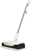 Kärcher SC 1 Upright Steam cleaner for tile floors