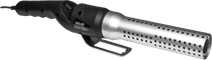 Grill Guru One Minute Lighter Elektrischen Grillanzünder