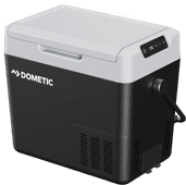 Dometic CFF-18 Cooler