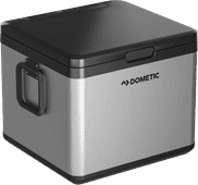 Dometic CK2 45 Medium-sized cooler