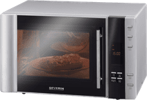 Severin MW 7775 Medium microwave