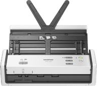 Brother ADS-1300 Scanner Brother Scanner