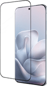Just In Case Tempered Glass Motorola Edge 70 Fusion Panzerglas Motorola Panzerglas oder Schutzfolie
