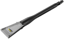 Kärcher eco!Booster 180 (K7) Lanze