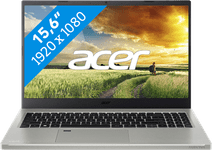 Cheapest 16gb ram laptop discount
