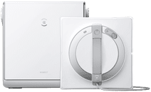Ecovacs WINBOT W2 OMNI Fensterreiniger