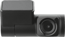 Mio MiVue C595WD Dual + WLAN + GPS Dual-Dashcam