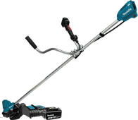 Makita DUR190UZX9 3.0Ah Battery Starter Kit String trimmer