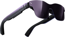 RayNeo Air 2 VR headsets