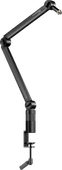 HyperX Caster Mikrofon- und Kameraarm Mikrofonständer
