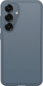 OtterBox Symmetry Samsung Galaxy S25 Back Cover with Magnet Blue Gift up to 50 euros