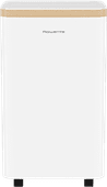 Rowenta Turbo Eco Sense AU5610 Klimaanlage für kleine Räume