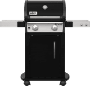 Weber Spirit E-215 GBS Gasgrill