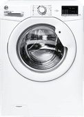 Hoover H3W4 272DA3/1-S 7kg washing machine