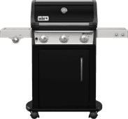 Weber Spirit E-325 GBS Gasgrill