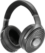 Focal Bathys Black Headphones with microphone