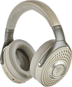 Focal Bathys Beige Over-Ear-Kopfhörer