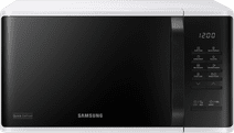 Samsung MS23K3513AW/EN Samsung microwave