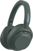 Sony ULT Wear Grün Sony ULT