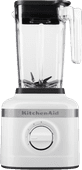 KitchenAid 5KSB1320EWH White KitchenAid white