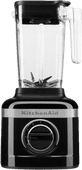 KitchenAid 5KSB1320EOB Onyx Black Smoothie maker