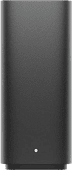 Synology BeeStation BST150 4 TB Synology NAS