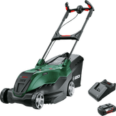 Bosch AdvancedRotak 36V-44-750 Bosch Akku-Rasenmäher