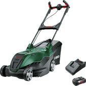 Bosch AdvancedRotak 36V-44-750 Bosch lawn mower