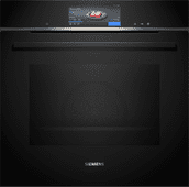 Siemens HS758G3B1 Einbaubackofen