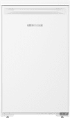 Liebherr Re 1201-20 Fridge between 350 and 500 euros