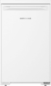 Liebherr Re 1200-20 Compact fridge without freezer compartment