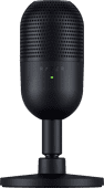 Mikrofon Razer Seiren V3 Mini Schwarz Gaming-Geschenk