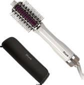 Shark SmoothStyle HT202EU Rotating curling brush