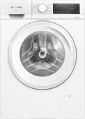 Siemens WN34A141 Siemens washer dryer combination