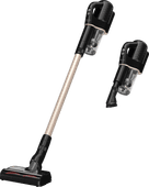 Miele Duoflex HX1 Total Care Stick vacuum