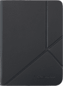 Kobo Clara BW/Colour SleepCover Black Kobo cover