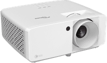 Optoma ZH462 Optoma projector