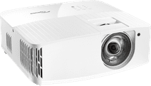 Optoma UHD35STX 4k (UHD) 3D-Beamer