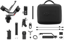 DJI RS 4 Combo DJI RS 4