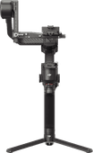 DJI RS 4 Pro Gimbal