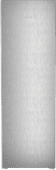 Liebherr RBsfd 5221-22 1-türigen Kühlschrank