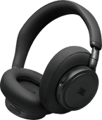 JBL Live 780NC Schwarz JBL Over-Ear-Kopfhörer