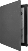 PocketBook Shell InkPad Lite Book Case Schwarz Hülle für eBook-Reader