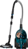 Philips 7000er Series PowerPro Expert FC9744/09 Vacuum with long cord