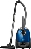 Philips 3000er Series XD3110/0 Vacuum for pet hairs